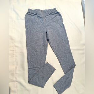 Pajama Pants for Women